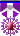 http://upforme.ru/uploads/000d/6c/59/142-4.gif