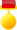 http://upforme.ru/uploads/000d/6c/59/143-1.gif