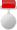 http://upforme.ru/uploads/000d/6c/59/143-2.gif