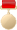 http://upforme.ru/uploads/000d/6c/59/143-3.gif