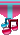 http://upforme.ru/uploads/000d/6c/59/143-4.gif