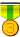 http://upforme.ru/uploads/000d/6c/59/151-3.gif