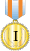 http://upforme.ru/uploads/000d/6c/59/158-1.gif