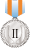 http://upforme.ru/uploads/000d/6c/59/158-2.gif