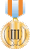 http://upforme.ru/uploads/000d/6c/59/158-3.gif