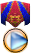 http://upforme.ru/uploads/000d/6c/59/206-2.png