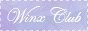 http://upforme.ru/uploads/000d/6c/59/235-5.gif