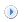 http://upforme.ru/uploads/000d/6c/59/258-1.png
