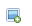 http://upforme.ru/uploads/000d/6c/59/258-2.png