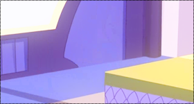 http://upforme.ru/uploads/000d/6c/59/27-5.png