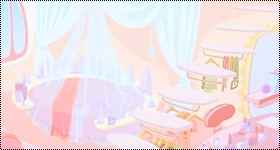 http://upforme.ru/uploads/000d/6c/59/31-1.png