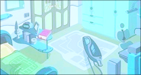 http://upforme.ru/uploads/000d/6c/59/31-2.png
