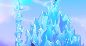 http://upforme.ru/uploads/000d/6c/59/31-4.png