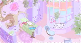 http://upforme.ru/uploads/000d/6c/59/33-3.png