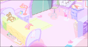 http://upforme.ru/uploads/000d/6c/59/33-4.png