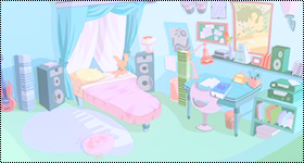 http://upforme.ru/uploads/000d/6c/59/34-3.png