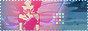 http://upforme.ru/uploads/000d/6c/b7/1928-3.gif