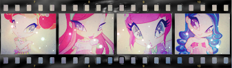 http://upforme.ru/uploads/000d/6c/b7/1928-4-f.png