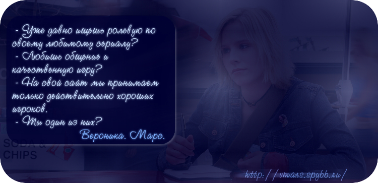 http://upforme.ru/uploads/000d/6d/2d/24-2-f.png