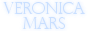 http://upforme.ru/uploads/000d/6d/2d/28-1.png