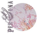 http://upforme.ru/uploads/000d/6d/ae/9-1.png