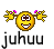 http://upforme.ru/uploads/000d/6d/c8/324-4.gif