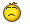 http://upforme.ru/uploads/000d/6d/c8/324-5.gif