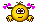 http://upforme.ru/uploads/000d/6d/c8/327-3.gif