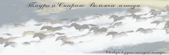 http://upforme.ru/uploads/000d/6e/f0/26-1-f.png