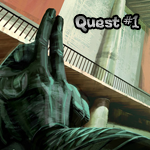 quest