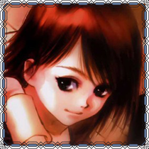 http://upforme.ru/uploads/000d/7a/ee/48-1.png