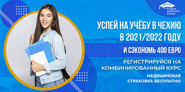 http://upforme.ru/uploads/000d/7b/25/254/t374235.jpg