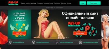 http://upforme.ru/uploads/000d/7b/25/402/t405667.jpg
