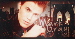 http://upforme.ru/uploads/000d/7b/ab/24-3.png