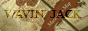 Marauders: Wavin' Jack