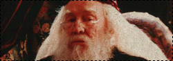 http://upforme.ru/uploads/000d/7c/de/528-1.jpg