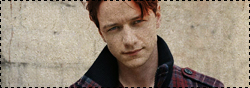 http://upforme.ru/uploads/000d/7c/de/528-5.jpg