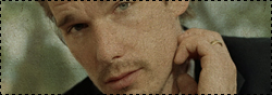 http://upforme.ru/uploads/000d/7c/de/530-2.jpg