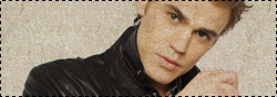 http://upforme.ru/uploads/000d/7c/de/531-4.jpg