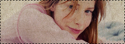 http://upforme.ru/uploads/000d/7c/de/587-4.jpg