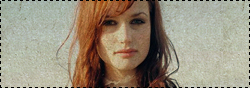 http://upforme.ru/uploads/000d/7c/de/587-5.jpg