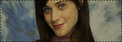 http://upforme.ru/uploads/000d/7c/de/592-1.jpg