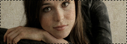 http://upforme.ru/uploads/000d/7c/de/592-2.jpg