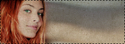 http://upforme.ru/uploads/000d/7c/de/592-3.jpg