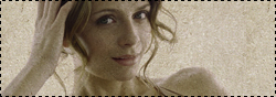 http://upforme.ru/uploads/000d/7c/de/592-4.jpg