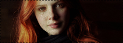 http://upforme.ru/uploads/000d/7c/de/592-5.jpg