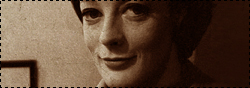 http://upforme.ru/uploads/000d/7c/de/593-1.jpg