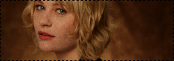 http://upforme.ru/uploads/000d/7c/de/593-2.jpg