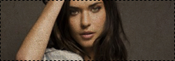 http://upforme.ru/uploads/000d/7c/de/593-3.jpg