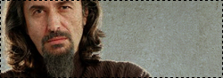 http://upforme.ru/uploads/000d/7c/de/644-4.jpg